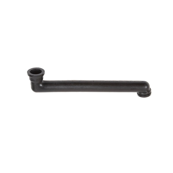 Briggs & Stratton 280267 Breather Tube