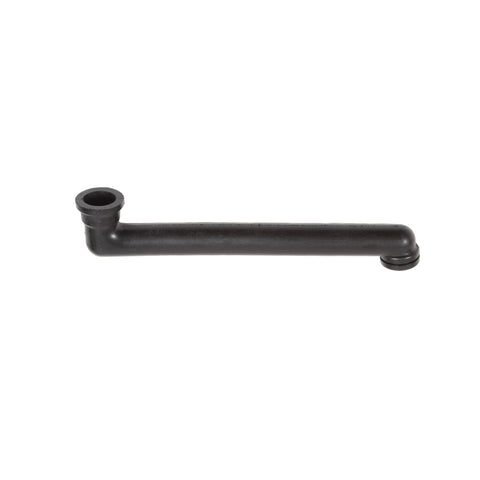Briggs & Stratton 280267 Breather Tube