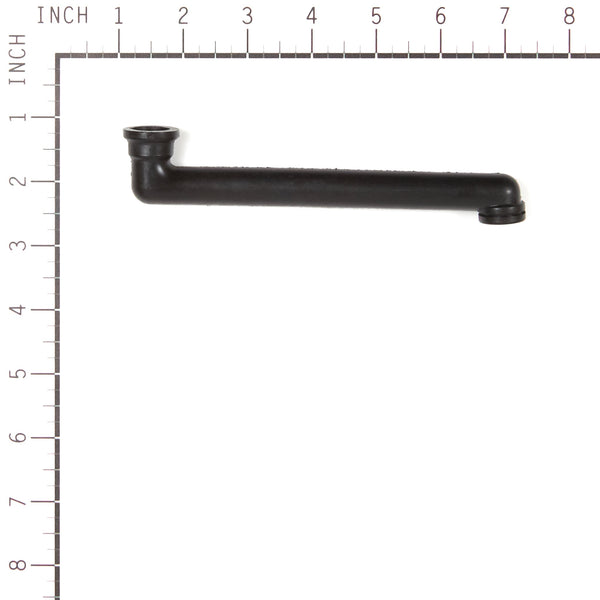 Briggs & Stratton 280267 Breather Tube