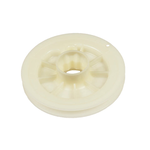 Briggs & Stratton 280439S Starter Pulley