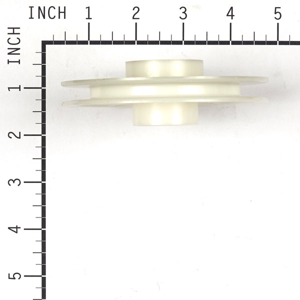 Briggs & Stratton 280439S Starter Pulley