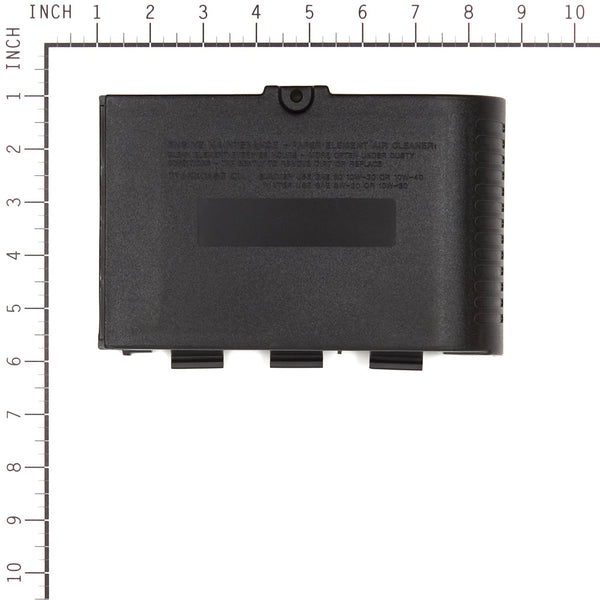 Briggs & Stratton 280501 Air Cleaner Cover