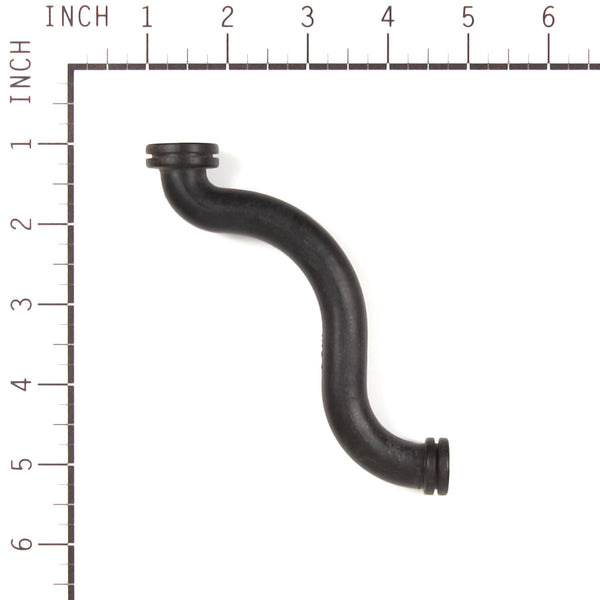 Briggs & Stratton 280716 Breather Tube
