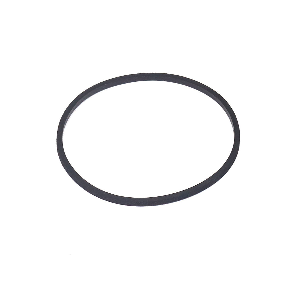Briggs & Stratton 281165S Float Bowl Gasket