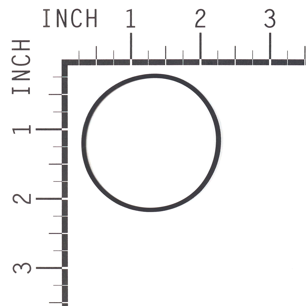 Briggs & Stratton 281165S Float Bowl Gasket