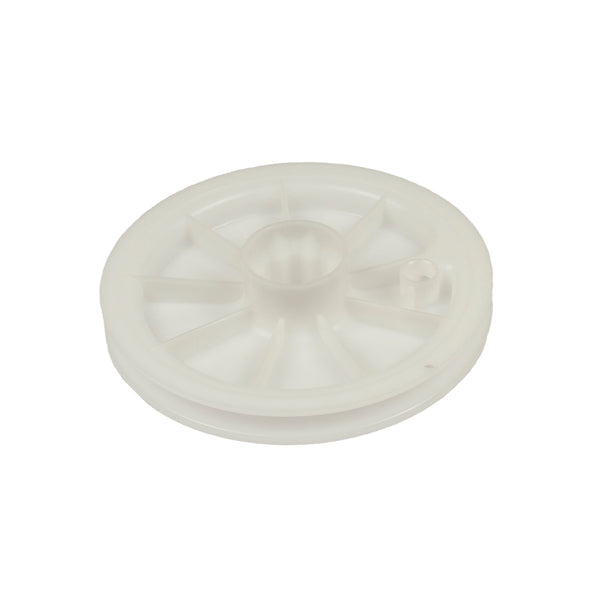 Briggs & Stratton 281336S Starter Pulley