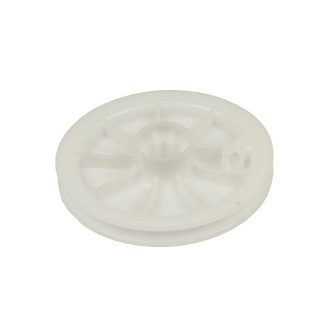 Briggs & Stratton 281336S Starter Pulley