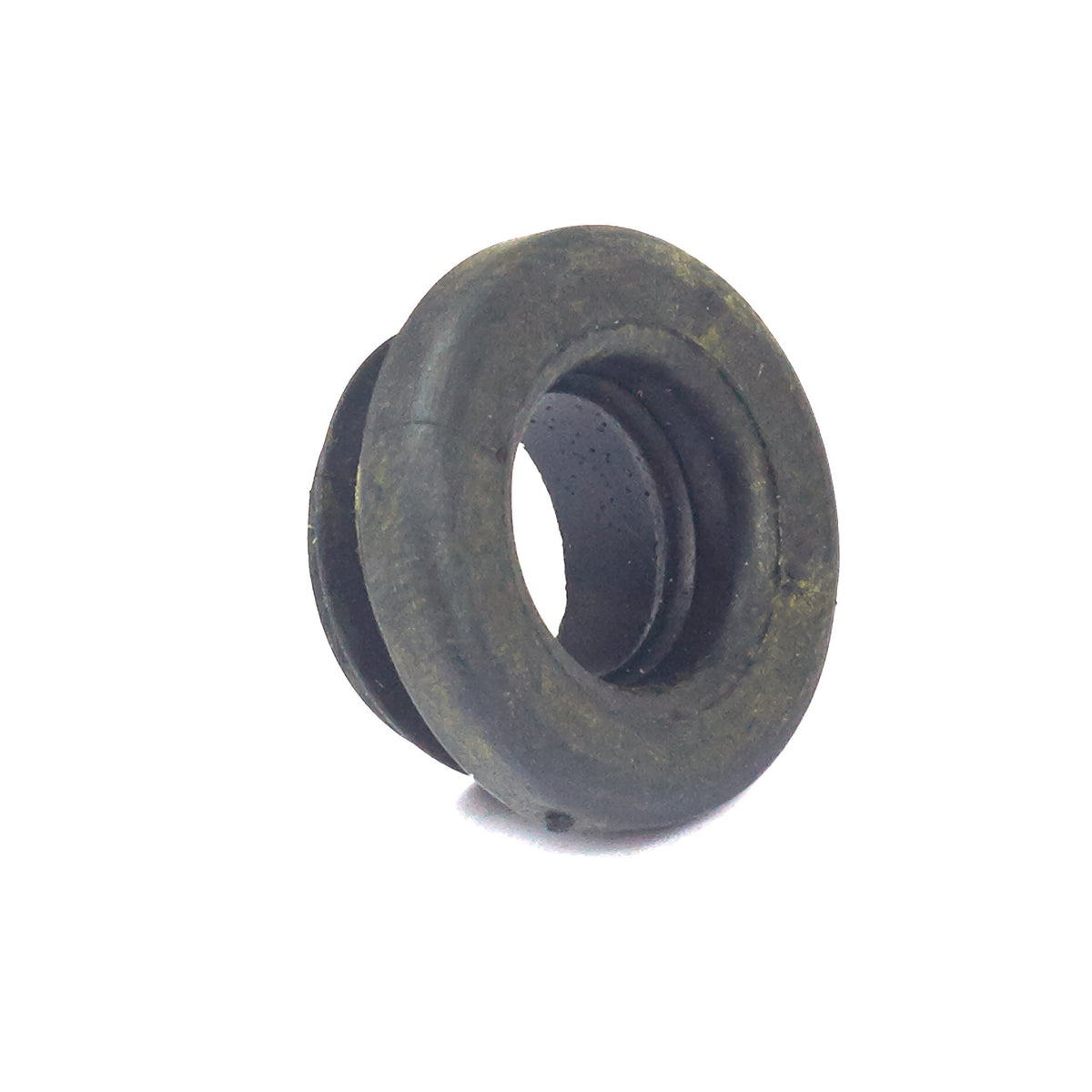 Briggs & Stratton 281370S Dipstick Tube Seal
