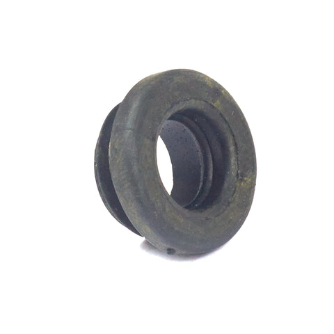 Briggs & Stratton 281370S Dipstick Tube Seal