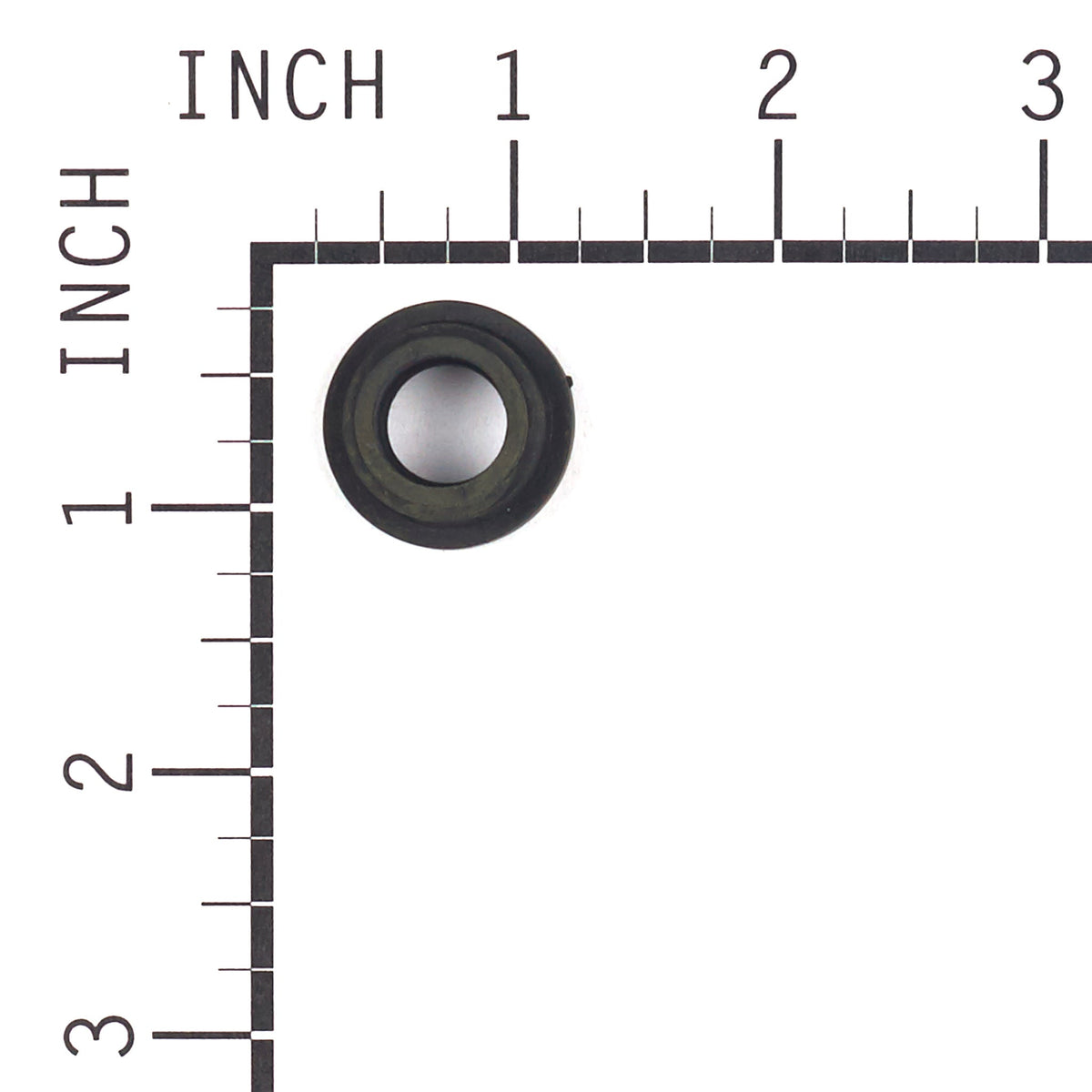 Briggs & Stratton 281370S Dipstick Tube Seal