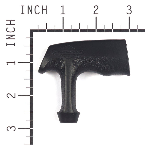 Briggs & Stratton 281434S Starter Rope Grip