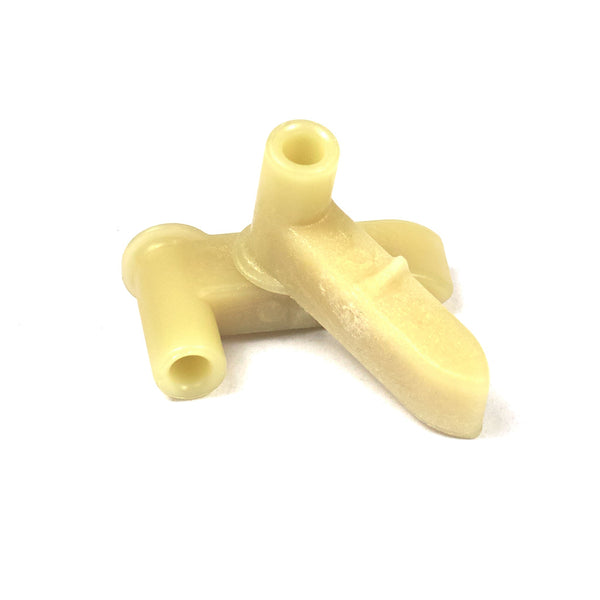 Briggs & Stratton 281505S Rachet Pawl