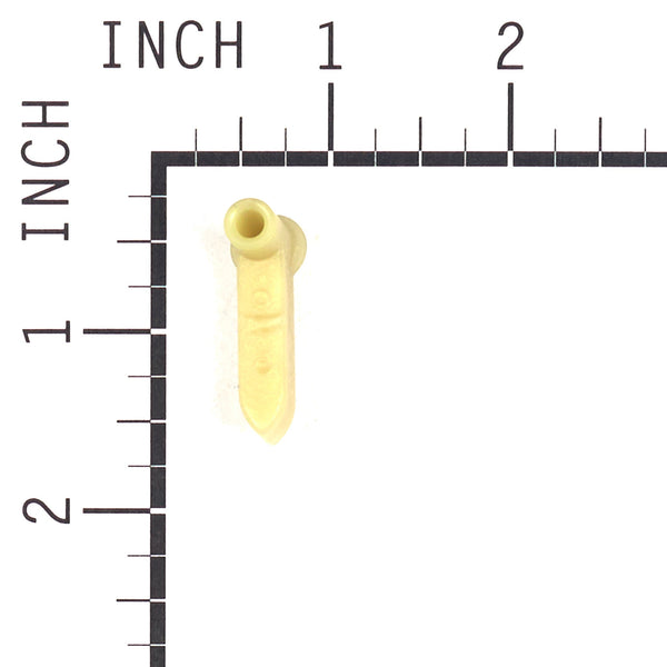 Briggs & Stratton 4204 RATCHET (10 X 281505S)