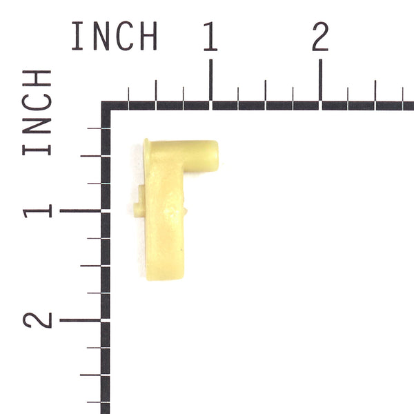 Briggs & Stratton 4204 RATCHET (10 X 281505S)