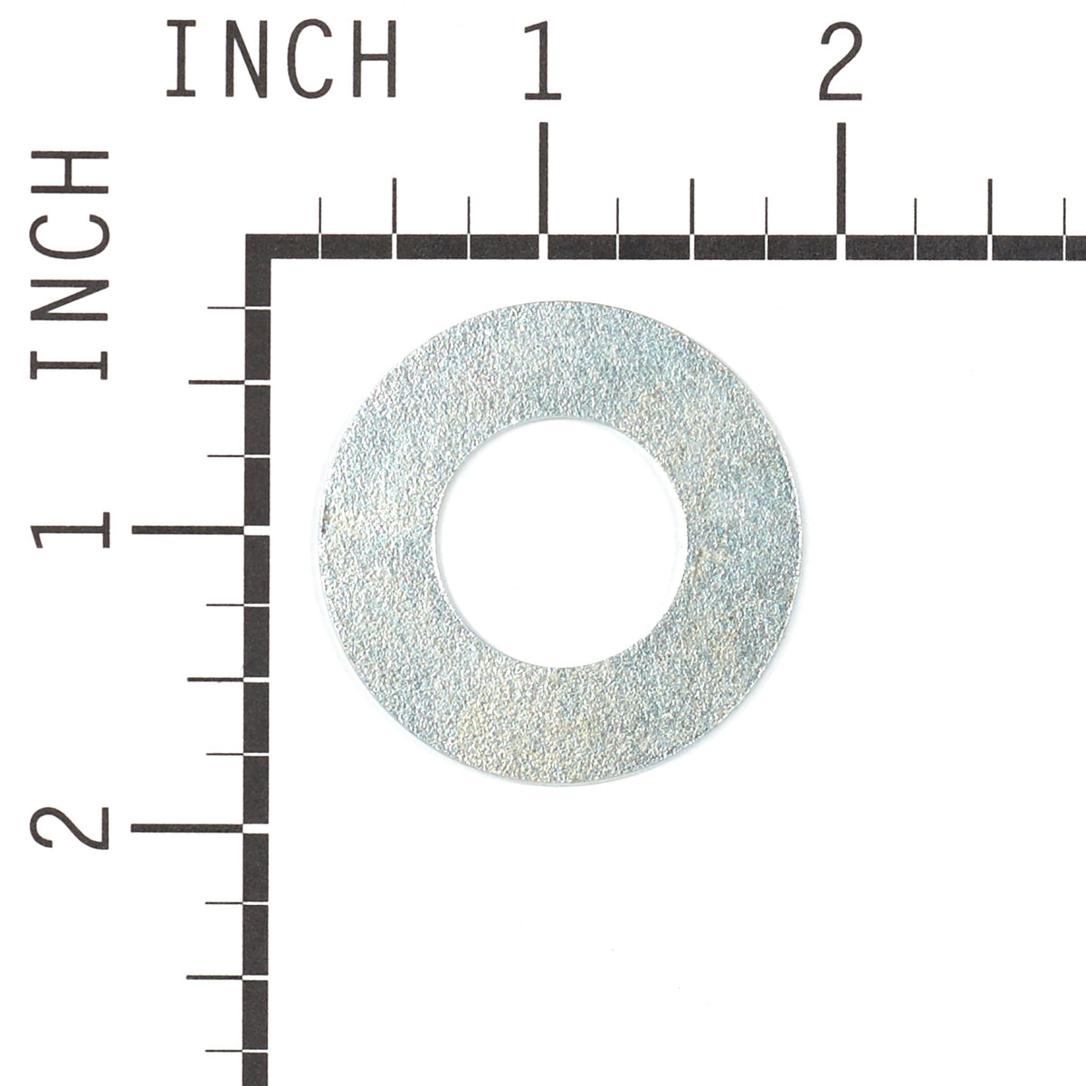 Briggs & Stratton 2860183SM Washer, 0.750
