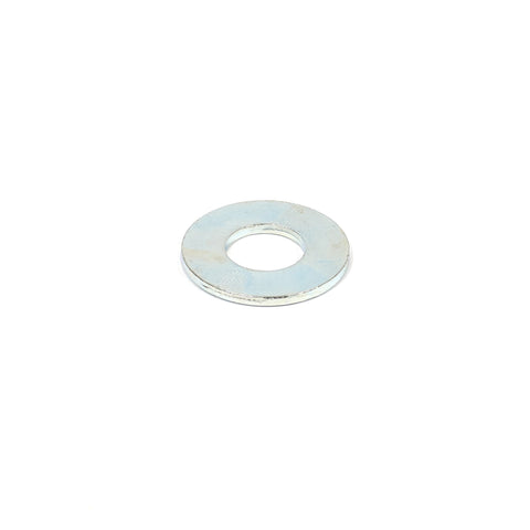 Briggs & Stratton 2860202SM Washer, 0.750