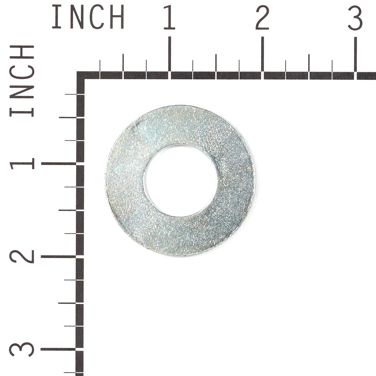 Briggs & Stratton 2860202SM Washer, 0.750