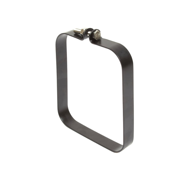 Briggs & Stratton 291367 Fuel Tank Strap