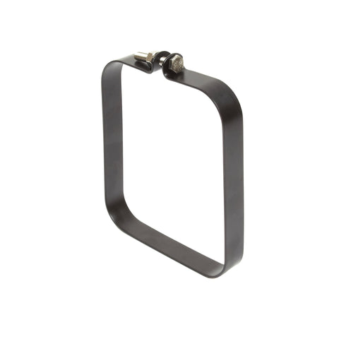 Briggs & Stratton 291367 Fuel Tank Strap