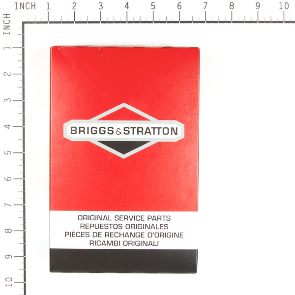 Briggs & Stratton 291367 Fuel Tank Strap