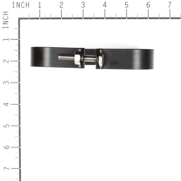 Briggs & Stratton 291367 Fuel Tank Strap