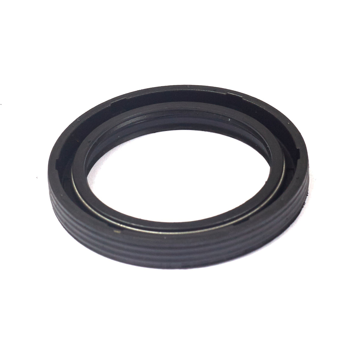Briggs & Stratton 291675S Oil Seal
