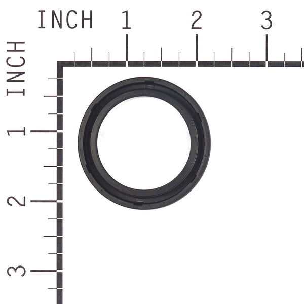 Briggs & Stratton 4115 Oil Seal - (5 x 291675S)