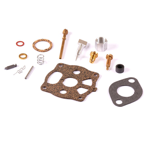 Briggs & Stratton 291691 Carburetor Overhaul Kit