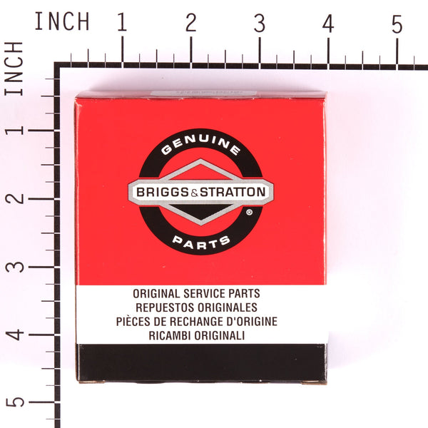 Briggs & Stratton 291691 Carburetor Overhaul Kit