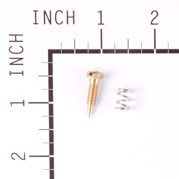 Briggs & Stratton 292681 Idle Mixture Kit