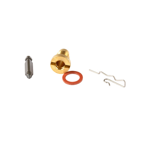Briggs & Stratton 293478 Needle & Seat Kit