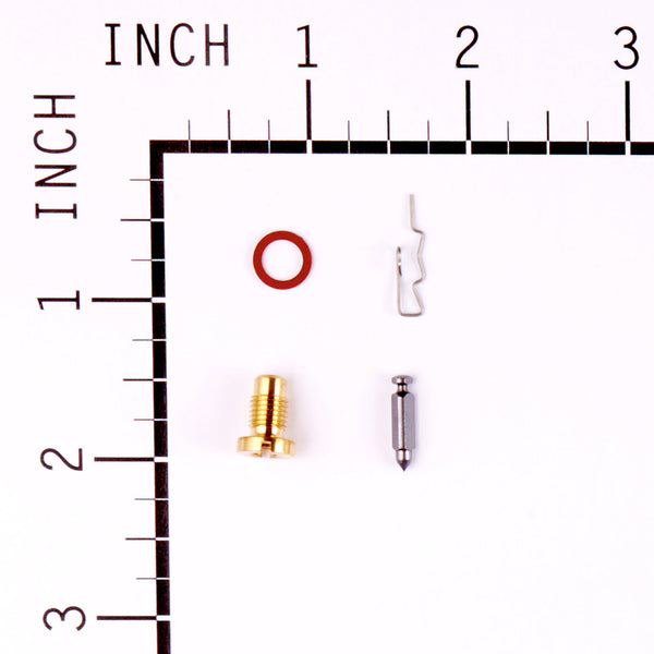 Briggs & Stratton 293478 Needle & Seat Kit