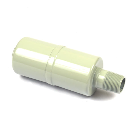 Briggs & Stratton 294599S Muffler