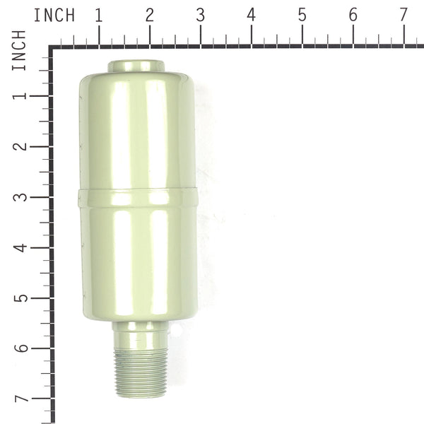 Briggs & Stratton 294599S Muffler