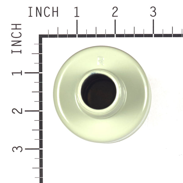 Briggs & Stratton 294599S Muffler