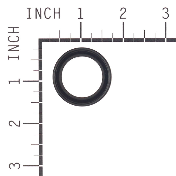 Briggs & Stratton 294606S Oil Seal