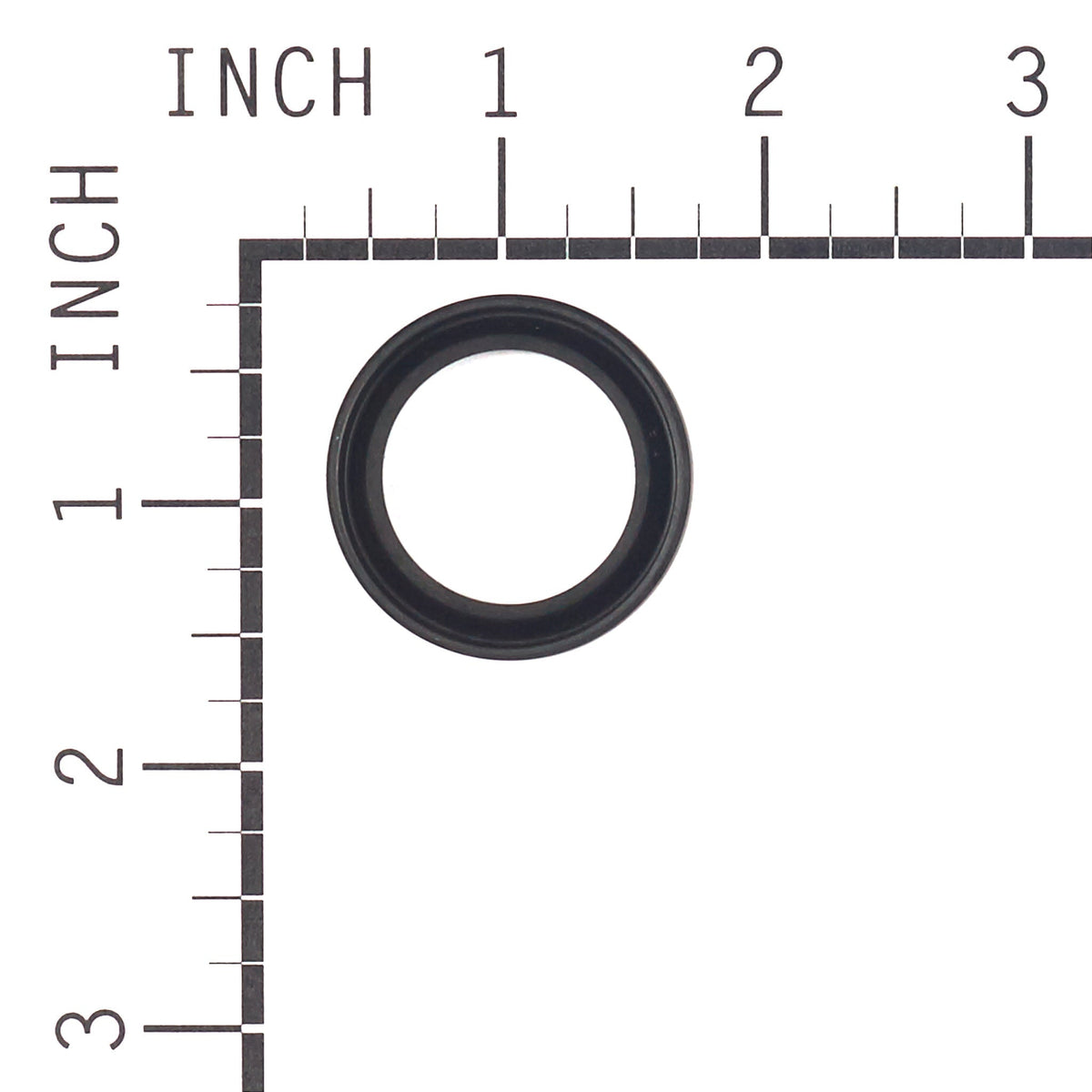 Briggs & Stratton 294606S Oil Seal