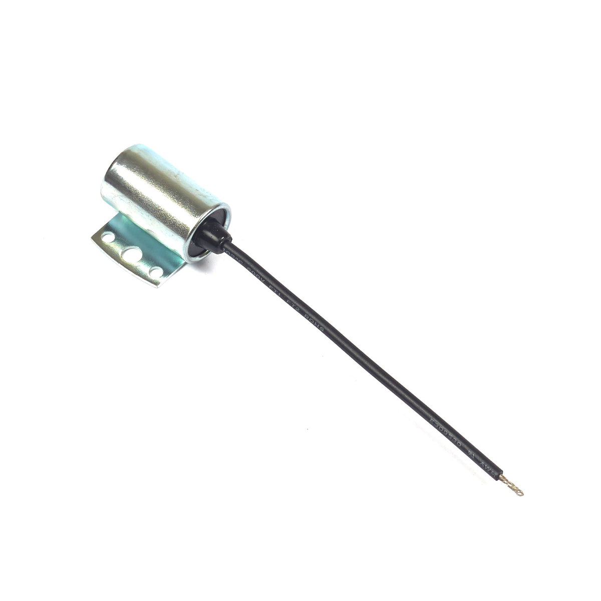 Briggs & Stratton 29861 Condenser