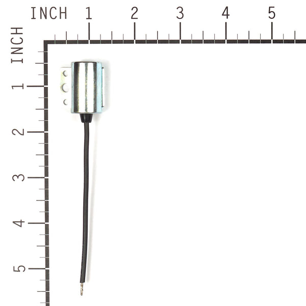 Briggs & Stratton 29861 Condenser