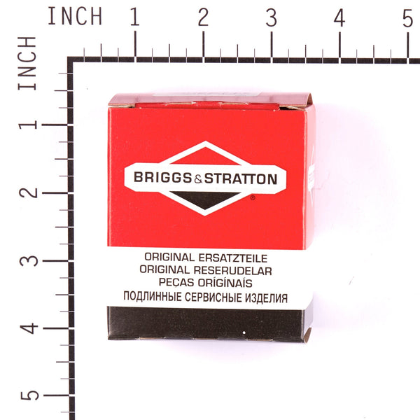 Briggs & Stratton 299637 Kit-PUMP/CHOKE DIA