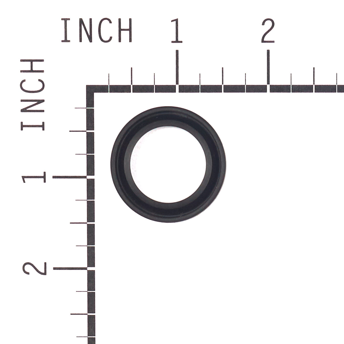 Briggs & Stratton 299819S Oil Seal