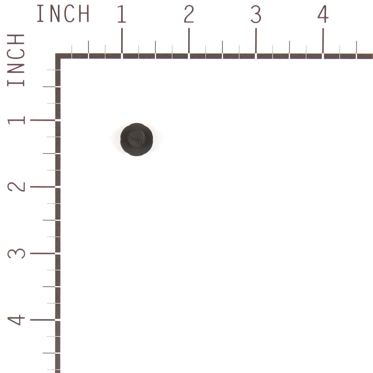 Briggs & Stratton 300303MA Screw, .25 X .75 X .51