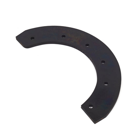 Briggs & Stratton 1501109MA Pulley, Engine