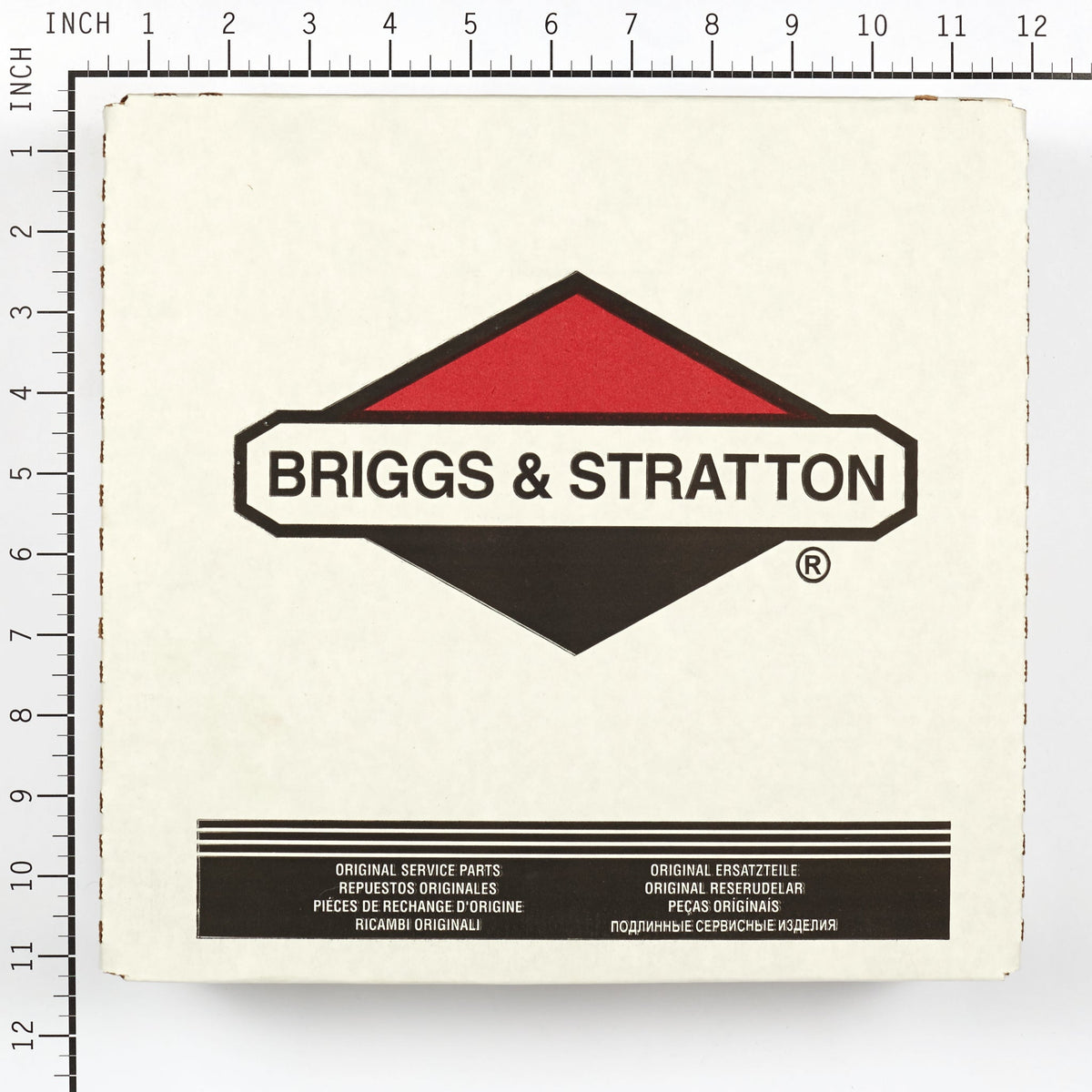 Briggs & Stratton 302565MA 2 Cycle Auger Blade