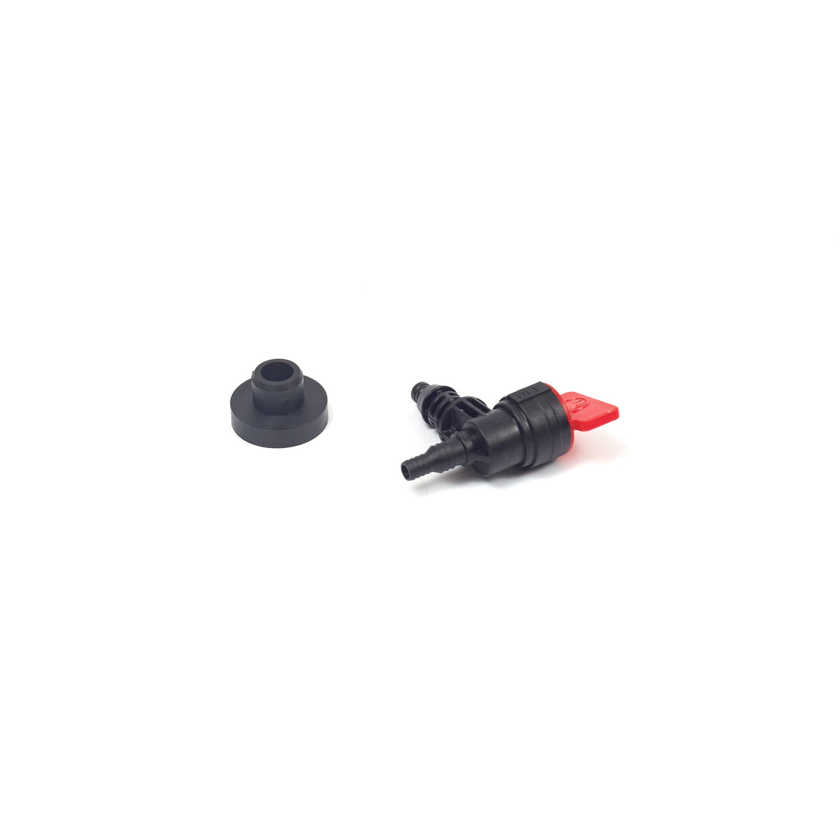 Briggs & Stratton 310333GS Valve