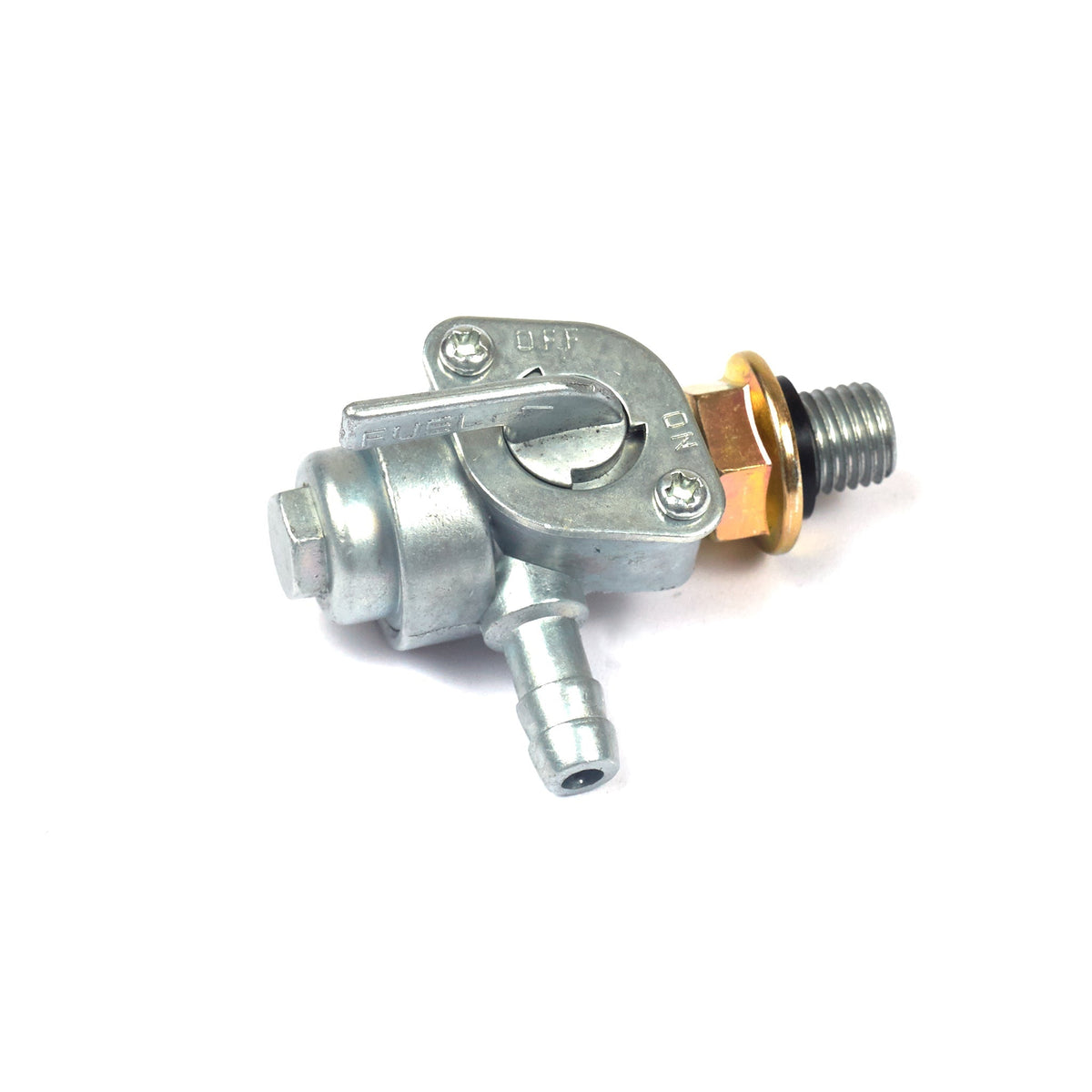 Briggs & Stratton 310573GS Fuel Valve