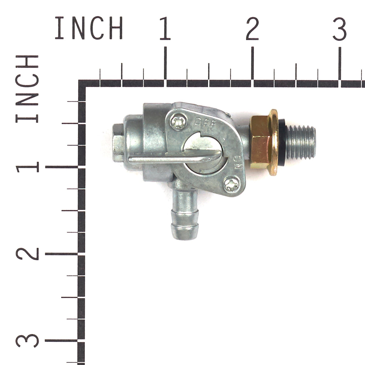 Briggs & Stratton 310573GS Fuel Valve