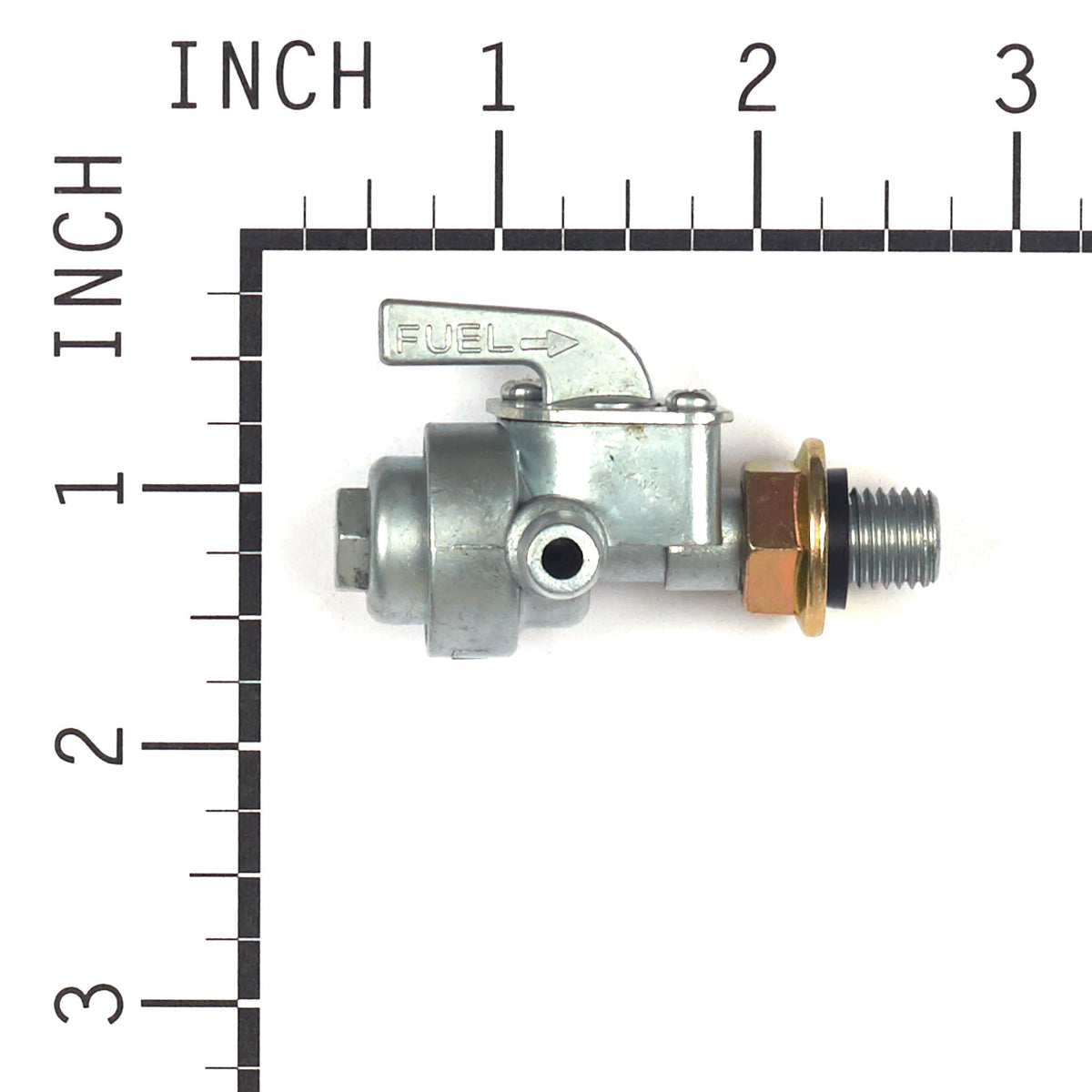 Briggs & Stratton 310573GS Fuel Valve