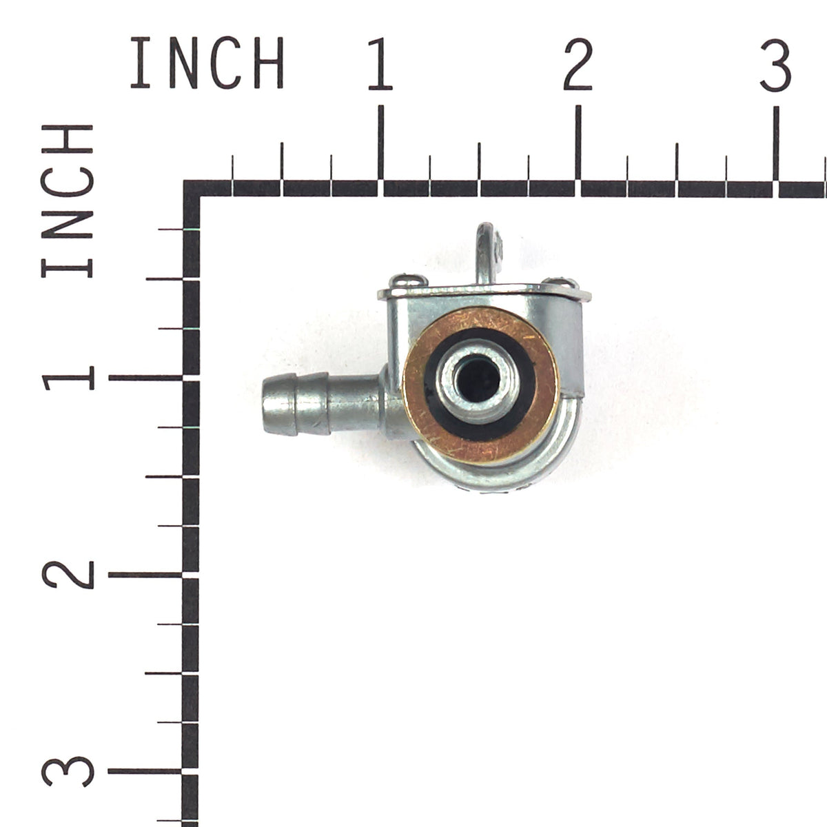 Briggs & Stratton 310573GS Fuel Valve