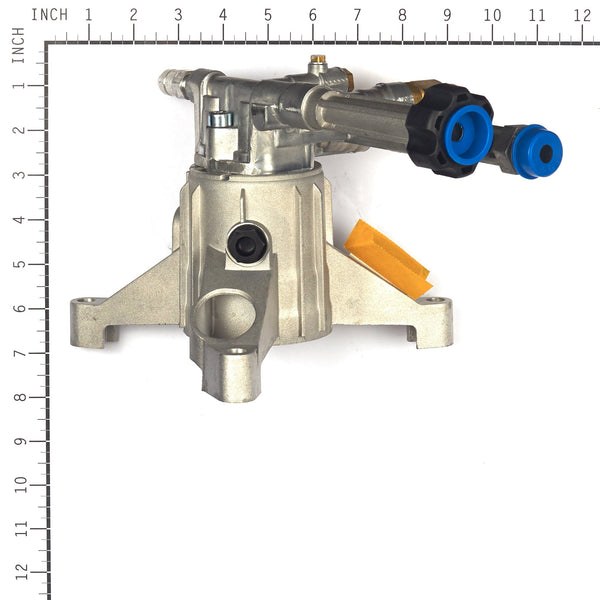 Briggs & Stratton 311553GS Pump